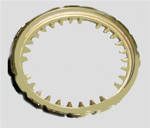 SENKROMENÇ SARISI M131 DKŞ - TPS - OEM 4158514