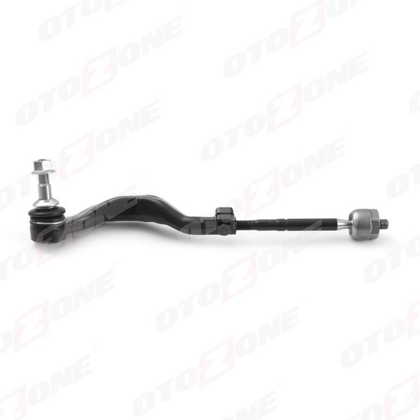 ROT KOLU SOL BMW F40 F52 F44 F45 F46 F48 F39 . MINI F54 F60 ROT BASI ILE - OTOZONE - OEM 32106899815