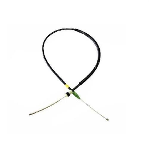 EL FREN TELİ SOL CLIO SYMBOL - AUTO - OEM 7700433058