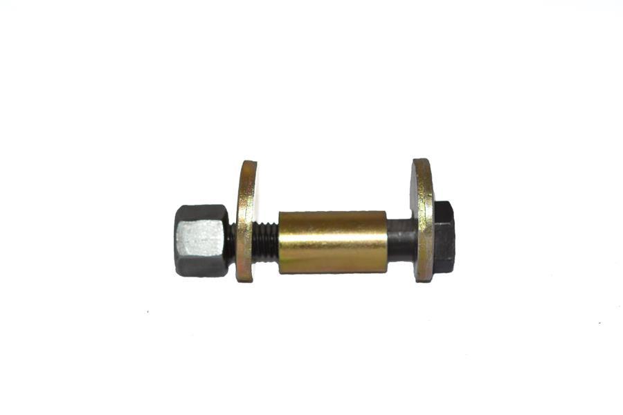 EKSANTRİK AYAR CİVATASI DKŞ. - ATIK - OEM 8D0598001