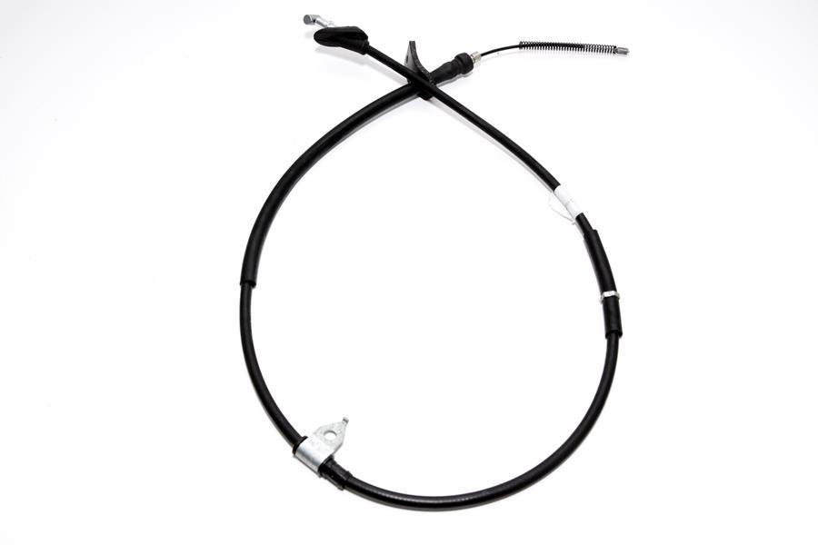 DEBRİYAJ TELLERİ AGILA 1.0 - CAVO - OEM 4705606