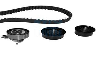 TRIGER SETI Z14XE Z16XE Z18XE CORSA C ASTRA G ASTRA H VECTRA C MERIVA B ZAFIRA B - GM - OEM 95518060