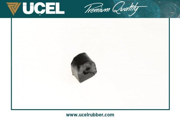 VIRAJ DEMIR LASTIGI R12 - UC-EL - OEM 7700503438