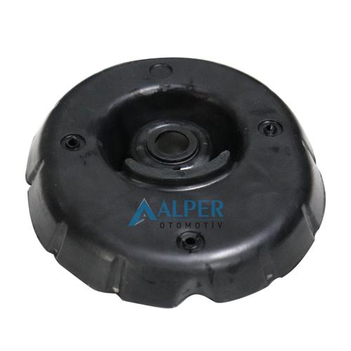 AMORTİSÖR TAKOZU ÖN C3-C3 AIRCROSS-C4 CACTUS-C-ELYSEE-DS3-DS3-2008-208-301 - ALPER - OEM 5031.F2