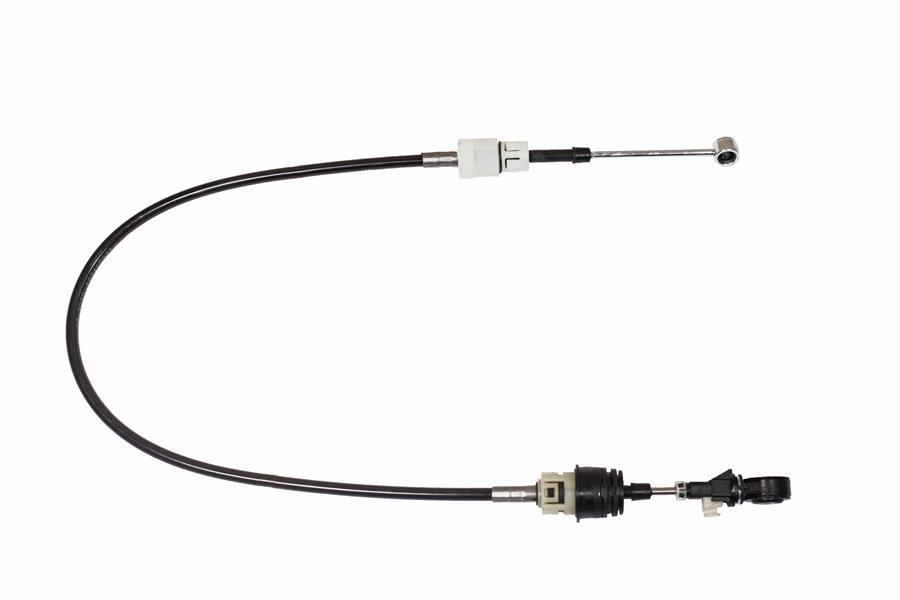 VİTES KUMANDA TELİ LINEA 1.4 (07-15) (DEĞİŞTİRİCİ) - CAVO - OEM 55251331