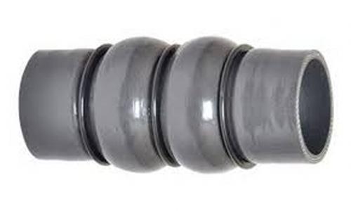 TURBO HORTUMU PARTNER-BERLINGO 08> P307 04>09 P308 07>14 P3008 09>16 P5008 09>17 EXPERT-JUMPY 07>16 C4 04>11 1.6 HDI - OTOZONE - OEM 0382.LX