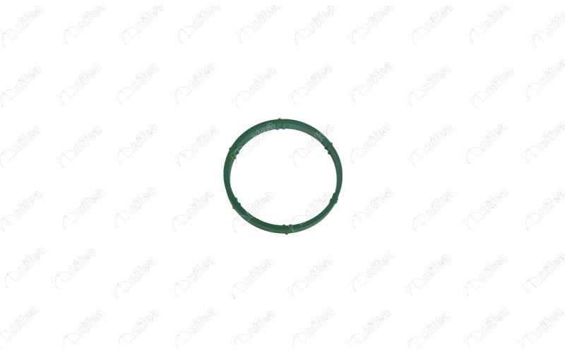 MANIFOLT CONTASI PASSAT-BORA-CADDY-GOLF-JETTA-POLO CLASSIC-TOURAN-BEETLE-A3-OCTAVIA 1.6-ALTEA-CORDOB - NIFEA - OEM 06A133398F