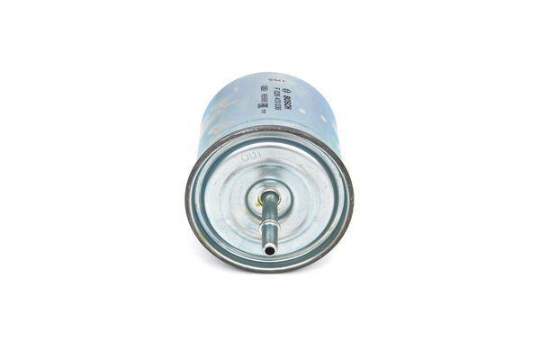 YAKIT FİLTRESİ VOLVO S60 I 00>10 2.0T 2.4-T5 S80 I 98>06 XC70 II 07>16 XC90 I 10>14 B6324S - BOSCH - OEM 30636704