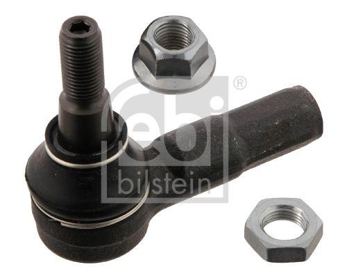 ROT BASI MERCEDES SPRINTER B906 B907 B910 . VW CRAFTER 30-35-50 - FEBI - OEM A9064600048