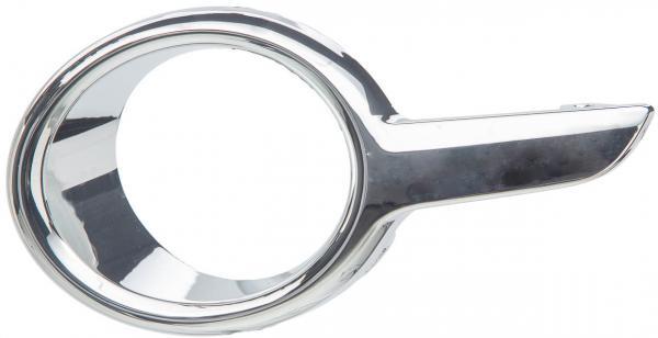 SIS FAR CERCEVESI SOL (KROM) PEUGEOT 208 2012 - PHIRA - OEM 1608110880