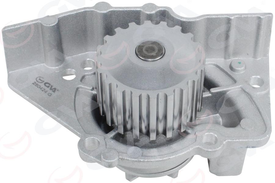 DEVİRDAİM PSA XSARA-XANTIA-306 (93-01)-406 1.8 - GVA - OEM 1201.50