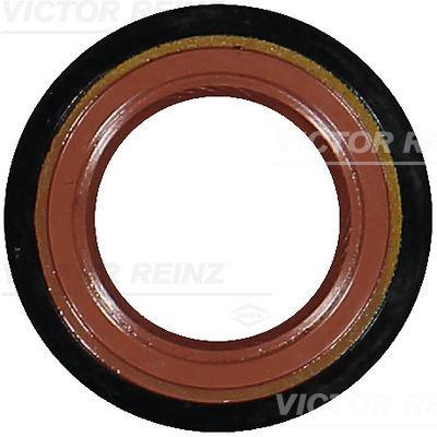 KRANK MİL KEÇESİ (YAĞ POMPASI) ASTRA F-G-CORSA B-C-VECTRA A 1.4-1.6-VECTRA B-C 1.6(26x42x8) - V.REINZ - OEM 646262