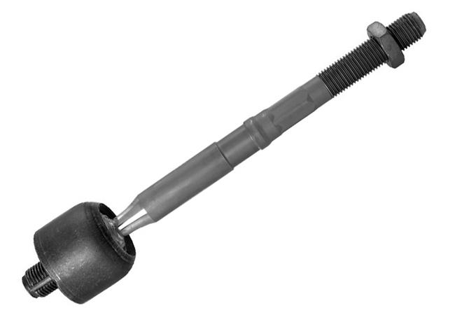 ROTMİLİ ÖN SOL-SAĞ DACIA DUSTER 10> - KAPIMSAN - OEM 8201108350