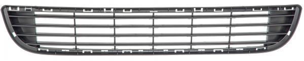 ON TAMPON IZGARASI CITROEN BERLINGO (B9) PEUGEOT PARTNER 2008 - PHIRA - OEM 7414ZN