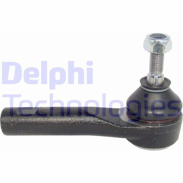 ROT BASI SAG DOBLO 2010> - DELPHI - OEM 77365224