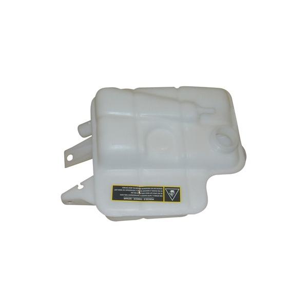 GENLESME KAVANOZU TEMPRA TIPO 1.6 - GROSSE - OEM 7635082