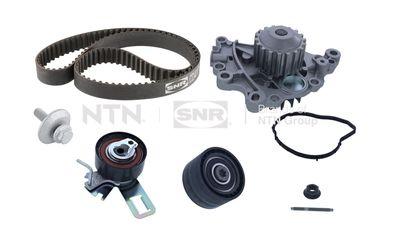 EKSANTRİK GERGİ KİTİ (DEVİRDAİM`Lİ) OPEL ASTRA L 21> CORSA F 19> FOCUS IV 17> CONNECT 17> KUGA III 19> PUMA 19> P2008-P3008 II-P301- P308 II-P5008-P508-EXPERT-PARTNER-BERLINGO-C3 III-C4-C-ELYSEE-JUMPY III 1.5 TDCI-BlueHDI (Euro6) / TOYOTA PROACE CITY 1.5L DV5R BPZM (uzun kasa) 19-> FIAT DOBLO 22> - SNR - OEM 1638159680