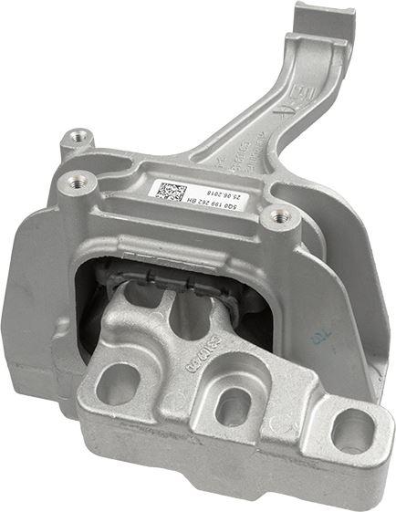 MOTOR TAKOZU SAĞ GOLF7-A3-LEON-OCTAVIA 1.6 TDI 2013 => (CLHA-CLHB-CRKA-CRKB-DDYB) - LEMFORDER - OEM 5Q0199262BH