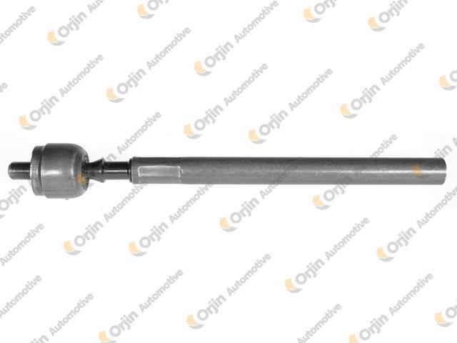 ROT MİLİ R19 (91-01) - ORJIN - OEM 7701465159