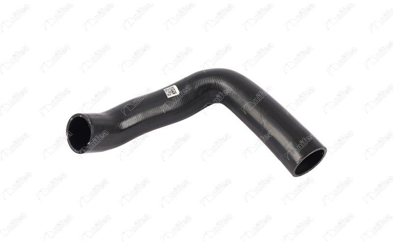 TURBOSARJ HORTUMU SOL LAND ROVER FREELANDER I 204D3 L314 - NIFEA - OEM PNH000020