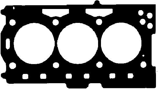 SILINDIR KAPAK CONTASI (060 MM) VW POLO 12 6V 02- AWY AER - CORTECO - OEM 03D103383G
