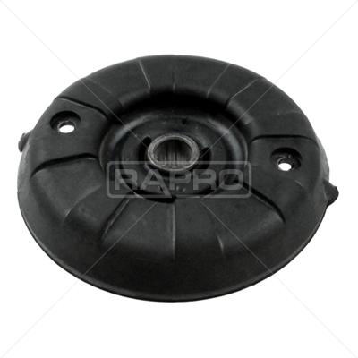 AMORTİSÖR ÜST TAKOZU PEUGEOT P3008 09>16 P5008 09>17 - RAPRO - OEM 5038.H3