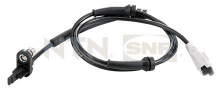 ABS KABLOSU SENSORU ARKA BERLINGO 08 > C4 PICASSO 07 > 13 5008 09 > PARTNER 08 > - SNR - OEM 9653663180