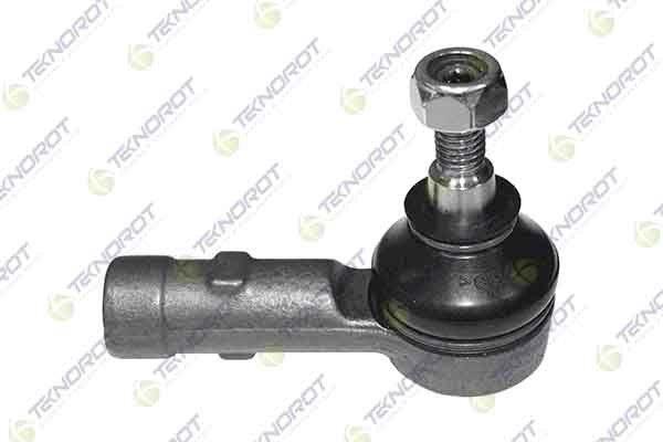 ROT BAŞI SAĞ/SOL TOURNEO CONNECT 02> 14 - TEKNOROT - OEM 2T143289AA