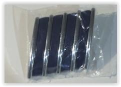 KAPUT ARMASI PALIO–SIENA - OZAR - OEM 46419061