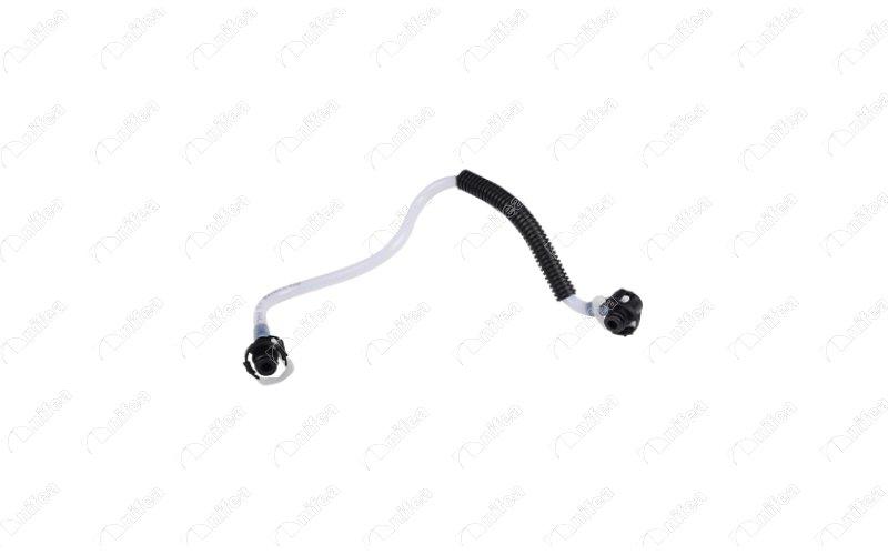 YAKIT HORTUMU MERCEDES OM611 OM612 OM613 W203 S203 C209 W210 S210 W220 - NIFEA - OEM A6110703432