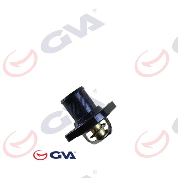 TERMOSTAT (89C) P206-P307-BIPPER-PARTNER-BERLINGO-C3-C4-JUMPY-XSARA 1.4-1.6-2.0 8V-16V - GVA - OEM 1336.Q1
