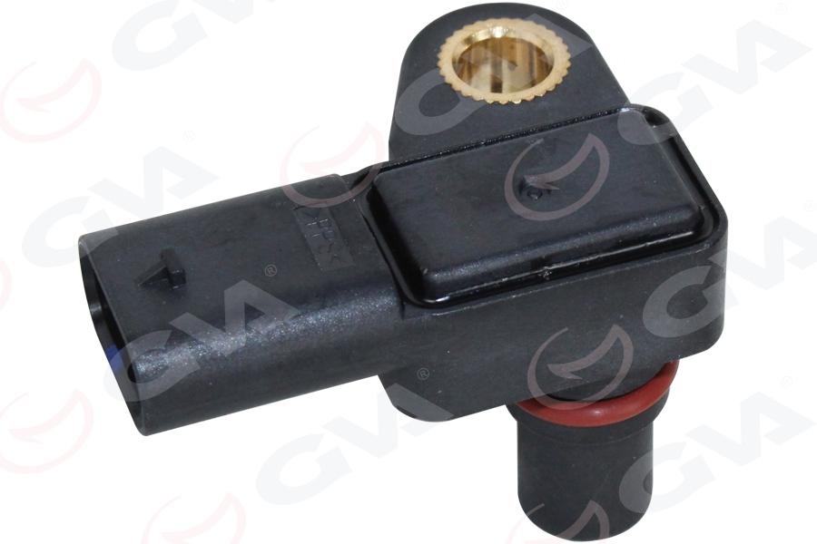 BASINC SENSORU MERCEDES M270 M274 W176 W246 W204 W205 C117 W213 X156 X253 C253 - GVA - OEM A0091532228