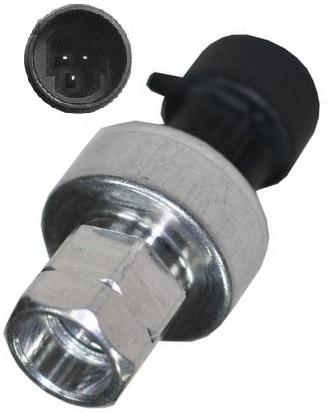 KLİMA BASINÇ MÜŞÜRÜ OPEL ASTRA G-H-COMBO-CORSA C-D - HELLUX - OEM 6850512