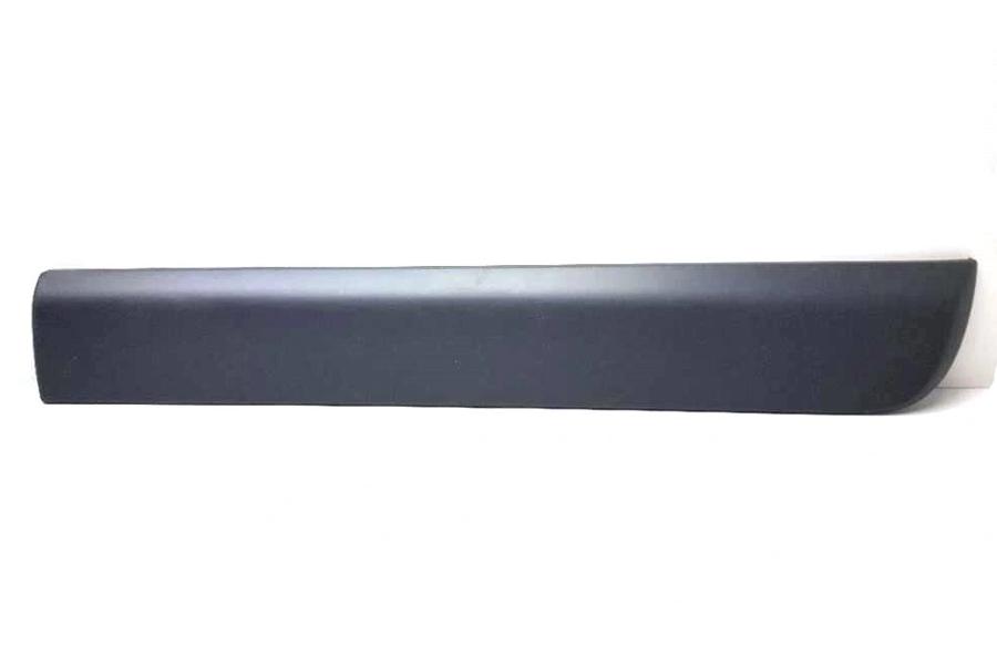 DACIA DOKKER ARKA KAPI BANDI SOL 2013-- - PLEKSAN - OEM 828773692R