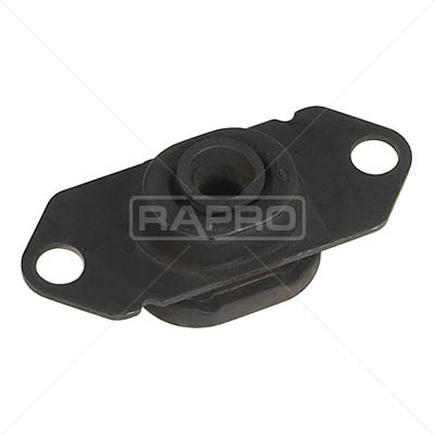 ŞANZUMAN TAKOZU CLIO III 05> MEGANE II 02> LOGAN 04> 1.5 DCİ - RAPRO - OEM 8200352861