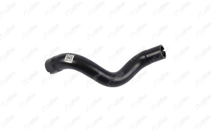 RADYATOR ALT HORTUMU LINEA 1.3 MULTIJET - NIFEA - OEM 51805813