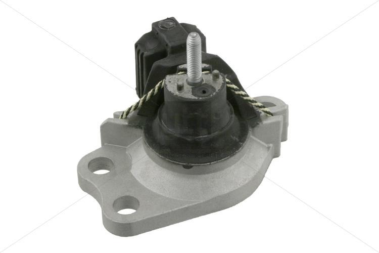 MOTOR TAKOZU IPLI CLIO II KANGOO THALIA 1.5 DCI - YTT - OEM 8200267625