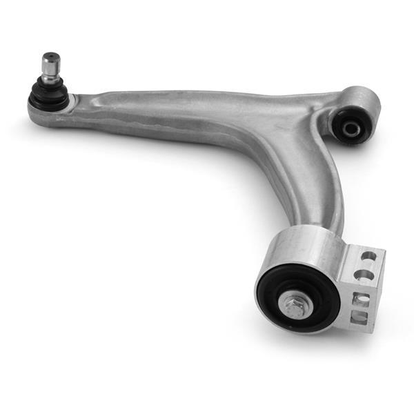 ALT SALINCAK SOL VECTRA C 04-02>CROMA 06-05>SIGNUM 05-03>SAAB 9-3 01-07>(OP128-L) - AYD - OEM 24413015