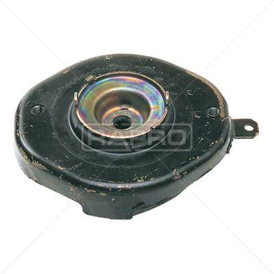 AMORTİSÖR TAKOZU ÖN SAĞ-SOL RENAULT MEGANE I-SCENIC I- R19 - RAPRO - OEM 7702303052