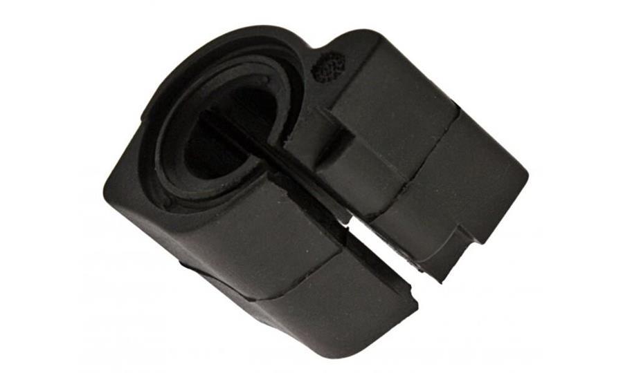 VIRAJ DEMIR LASTIGI C2 - C3 I 1.4 8V / 1.4HDI CAP 18MM  #### - CM - OEM 509497