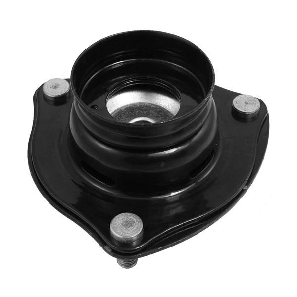 AMORTISOR TAKOZU ON UST {SAG} / {SOL} CIVIC VIII 06-121.4-1.6-1.8 AT/MT HB-SEDAN 06-12 - GROS - OEM 51920SVBA03