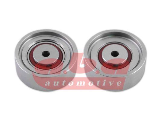 ALTERNATOR GERGI RULMANI [METAL RULMAN] PASSAT 2.5TDI [98 05] TOUAREG 3.0 V6TDI [04 10] MERCEDES VITO SPRINTE 99=> [64.5*24.5] - ABA - OEM 059903341