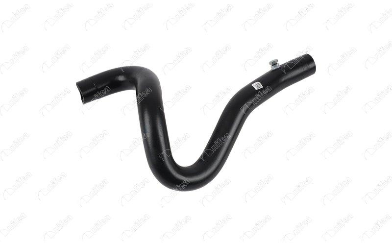 RADYATÖR ÜST HORTUMU PEUGEOT P407 2.0 16V 05>10 CITROEN C5 04>08 1.8-2.0 16V - NIFEA - OEM 1343.GT