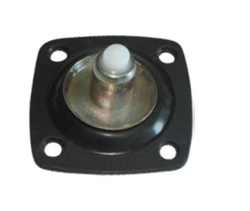 BASMALI DİYAFRAM WEBER TPSX SLX - AYHAN