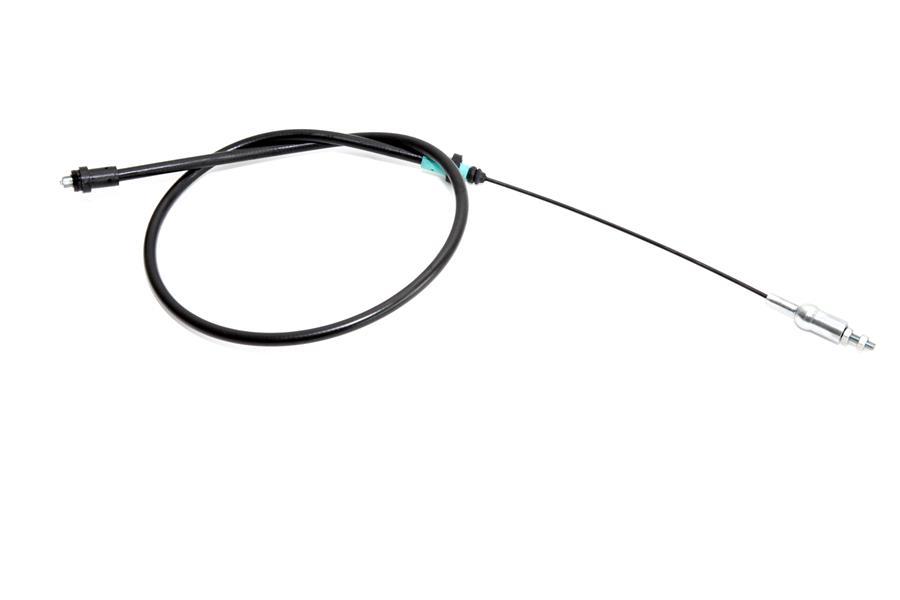 TEL DEBRIYAJ TRAFIC 1.9 D (1284/840) 97-01  #### - CAVO - OEM 7700310086