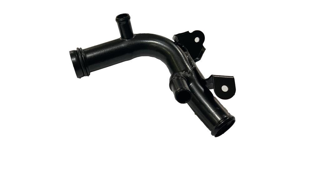 DEVİRDAİM SU BORUSU RENAULT MASTER III 10> 2.3dCi - ATIK - OEM 8200801590
