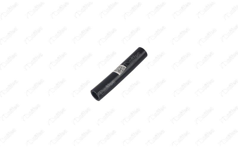 MOTOR HAVALANDIRMA HORTUMU M131 DKS - NIFEA - OEM 4476231
