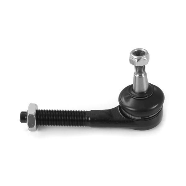 ROT BAŞI SAĞ P605 (94-99)-P607 00=> XM (89-94) - AYD - OEM 3817.44