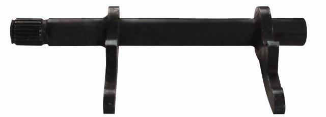 DEBRİYAJ ÇATALI PALIO-ALBEA-DOBLO-FIORINO-LINEA-GRANDE PUNTO-PUNTO EVO-MAREA-BRAVO 1.3 MTJ - EMIN - OEM 46814721