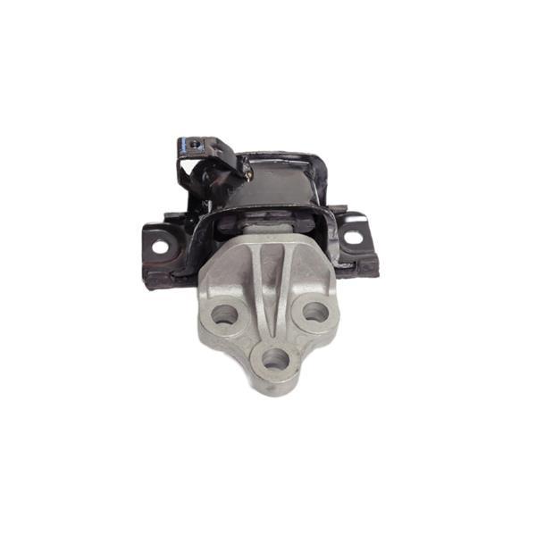 MOTOR TAKOZU CORSA D ADAM 1.0 1.2 1.3 1.4 06 > - YTT - OEM 13130742